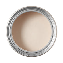 Load image into Gallery viewer, Flax