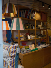 Load image into Gallery viewer, Pixie Tall Empire Pendant