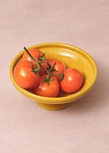 Load image into Gallery viewer, Pelican Bowl Yellow