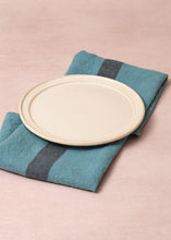 Load image into Gallery viewer, Les Temps Plate 200 White