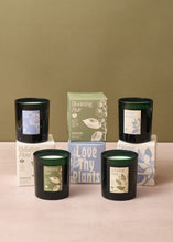 Load image into Gallery viewer, Blooming Pear Candle