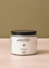 Load image into Gallery viewer, Bath Salts Water