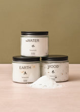 Load image into Gallery viewer, Bath Salts Water