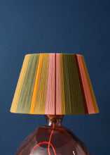 Load image into Gallery viewer, Sundown Medium French Drum