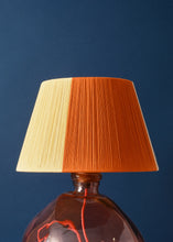 Load image into Gallery viewer, Honeydew Medium French Drum