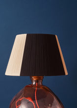 Load image into Gallery viewer, Shrimps Medium French Drum