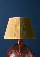 Load image into Gallery viewer, Humble Pie Medium French Drum