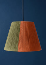 Load image into Gallery viewer, Humble Pie Tall Empire Pendant