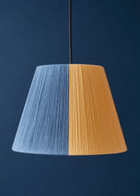 Load image into Gallery viewer, Humble Pie Tall Empire Pendant