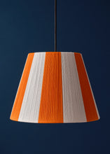 Load image into Gallery viewer, Cozzie Tall Empire Pendant