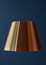 Load image into Gallery viewer, Jazzle Tall Empire Pendant