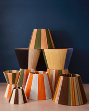 Load image into Gallery viewer, Paddy Medium French Drum