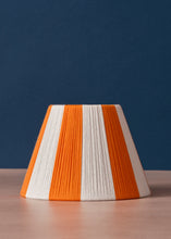 Load image into Gallery viewer, Cozzie Empire Candle Clip