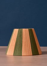 Load image into Gallery viewer, Pixie Empire Candle Clip