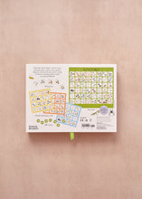 Load image into Gallery viewer, Bugtastic Bingo