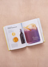 Load image into Gallery viewer, Kombucha, Kefir & Natural Sodas