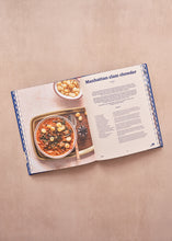 Load image into Gallery viewer, Eat NYC