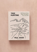 Load image into Gallery viewer, Tree Hunting