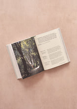 Load image into Gallery viewer, Tree Hunting