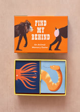 Load image into Gallery viewer, Find My Behind