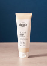 Load image into Gallery viewer, Gentle Shower Gel
