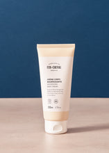 Load image into Gallery viewer, Nourishing Body Cream
