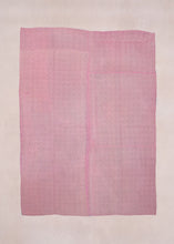 Load image into Gallery viewer, Vintage Kantha Dugoli