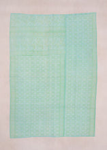 Load image into Gallery viewer, Vintage Kantha Sunari