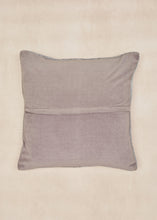Load image into Gallery viewer, Vintage Turkish Patchwork Cushion 10