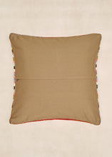 Load image into Gallery viewer, Vintage Turkish Grain Cushion 01