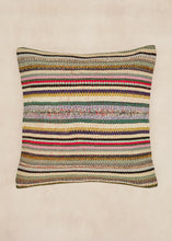 Load image into Gallery viewer, Vintage Turkish Grain Cushion 12