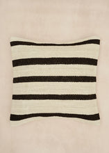 Load image into Gallery viewer, Vintage Turkish Grain Cushion 10