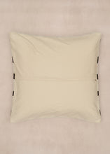 Load image into Gallery viewer, Vintage Turkish Grain Cushion 10