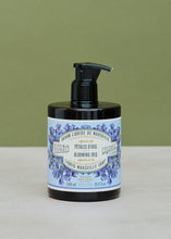 Load image into Gallery viewer, Iris Liquid Soap