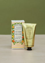 Load image into Gallery viewer, Orange Blossom Hand Cream