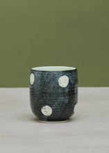 Load image into Gallery viewer, Mizutama Teacup Brown