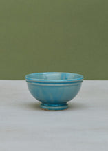 Load image into Gallery viewer, Mollis Bowl Light Blue Small