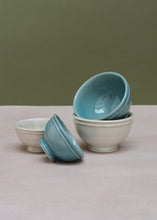 Load image into Gallery viewer, Mollis Bowl Light Blue Large