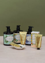 Load image into Gallery viewer, Jasmine Hand Cream