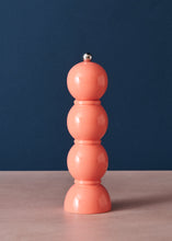 Load image into Gallery viewer, Coral Bobbin Grinder 24cm