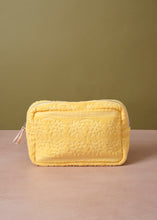 Load image into Gallery viewer, Oona Clutch Paille