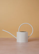 Load image into Gallery viewer, Chalk Watering Can 1.9ltr
