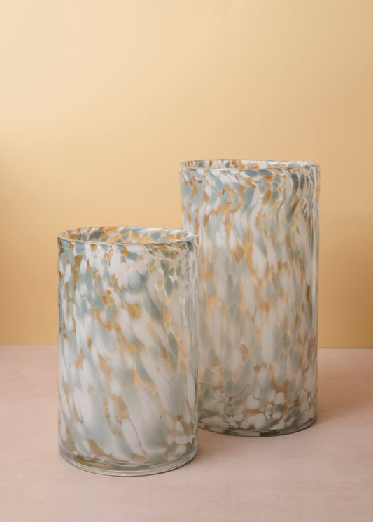 Libra Vase Medium