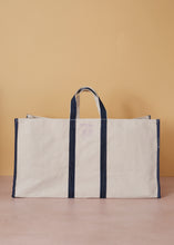 Load image into Gallery viewer, Market Tote Bag (50)