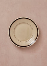 Load image into Gallery viewer, Capitaine Plate White