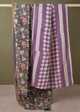 Load image into Gallery viewer, Vintage Kantha Malarna