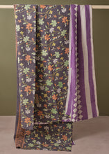 Load image into Gallery viewer, Vintage Kantha Malarna
