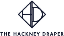 The Hackney Draper