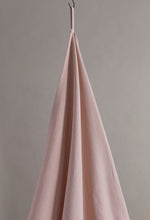 Load image into Gallery viewer, Heavy Weight Linen Cameo