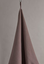 Load image into Gallery viewer, Heavy Weight Linen Espresso